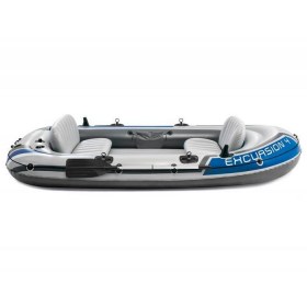 Intex Excursion 4 -25